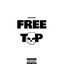 FREE TOP - Single