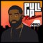 Pull Up (Remixes)