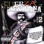 Fuerza Mexicana Vol. 2