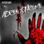 Adrenochrome [Explicit]