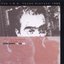 Lifes Rich Pageant (I.R.S. Years Vintage 1986)