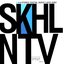 SAKHALIN TV