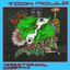 Toon Mould