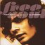 Free Soul The Classic Of Al Kooper