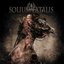 Solium Fatalis