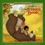 Jungle Book