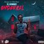 On Da Real - Single