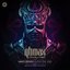 Enter the Void (Qlimax 2023 Anthem)