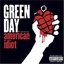 American Idiot [Bonus Track]