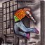 Brave New World