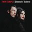 Doomed Lovers
