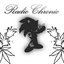 Radio Chronic