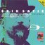 Erik Satie - Complete Piano Works - Volume 6