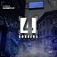 The Blue Note EP
