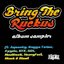 Bring the Ruckus (Album Sampler)