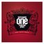 One Team One Spirit