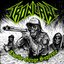 Twelve Gauge Supreme - Single