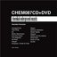 Chem087CD