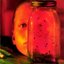 Jar Of Flies [EP]