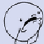 Avatar de internet-handle