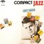 Compact Jazz