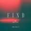 Find (feat. Moon Sujin) - Single