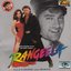 Rangeela