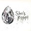 She's Pippi
