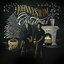 A Johnnyswim Christmas