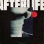 Afterlife