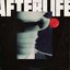 Afterlife