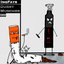 Durry Muncher - Single