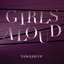 Girl Overboard (Alternative Mix)