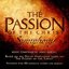 The Passion Of The Christ Symphony