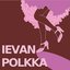 Ievan Polkka