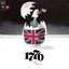 1776 (Original Broadway Cast)