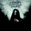 Omen