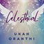 Celesthial (Deluxe)