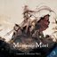 MementoMori Lament Collection Vol.1 (English Ver.) [3]