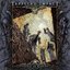 Funeral of Mankind