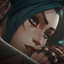Avatar for hyuckaro
