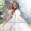 Say Yes - Single