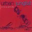 Urban Junglist