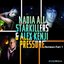Pressure (feat. Starkillers & Alex Kenji) [Remixes, Pt. 1]
