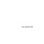 The Beatles (White Album) 2