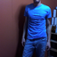 Avatar de bereit