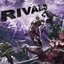 RIVALS