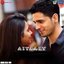 Aiyaary (Original Motion Picture Soundtrack)