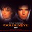 Goldeneye [SINGLE]