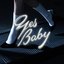 Yes Baby - Single